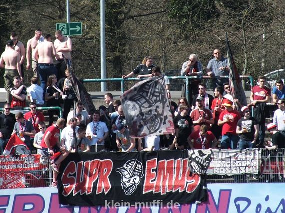 SC Preußen Münster vs SV Wehen Wiesbaden (1-0) (5)