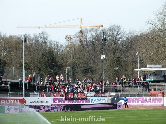 SC Preußen Münster vs SV Wehen Wiesbaden (1-0) (6)