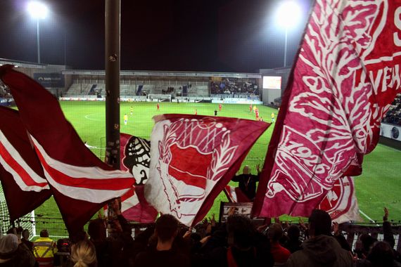 SV Wehen Wiesbaden vs FC Carl Zeiss Jena (2-3) (8)