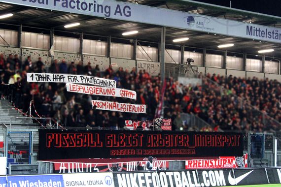 SV Wehen Wiesbaden vs FC Carl Zeiss Jena (2-3) (14)