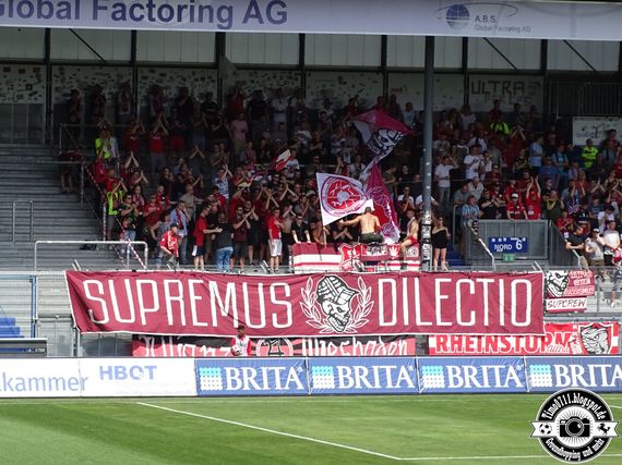 SV Wehen Wiesbaden vs FC Energie Cottbus (0-2) (1)