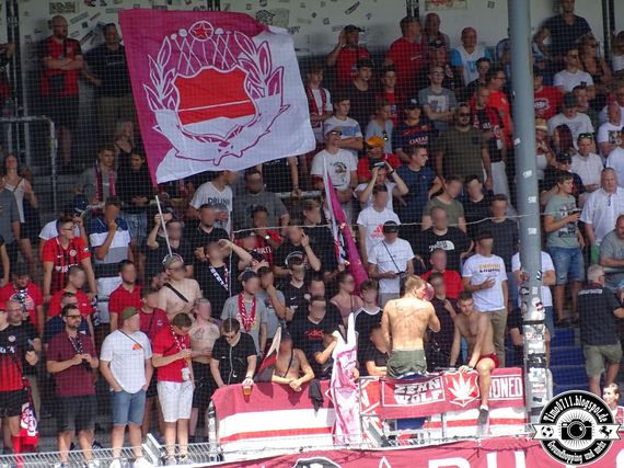 SV Wehen Wiesbaden vs FC Energie Cottbus (0-2) (3)