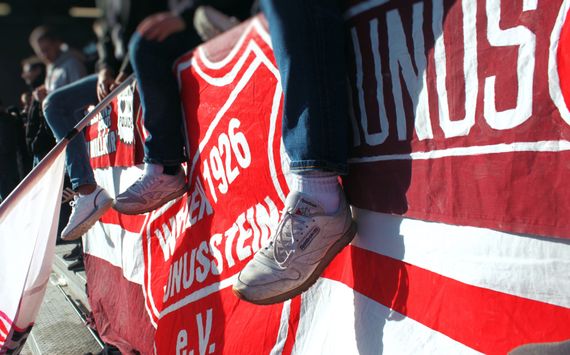 SV Wehen Wiesbaden vs TSV 1860 München (0-1) (6)