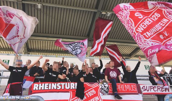 FSV Zwickau vs SV Wehen Wiesbaden (2-1) (3)