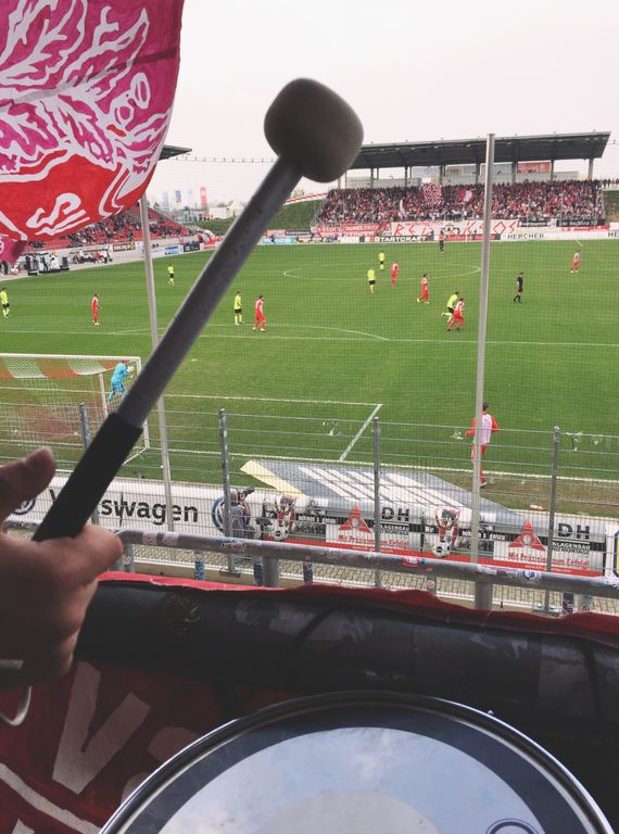 FSV Zwickau vs SV Wehen Wiesbaden (2-1) (5)