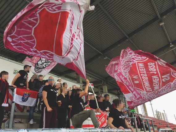 FSV Zwickau vs SV Wehen Wiesbaden (2-1) (7)