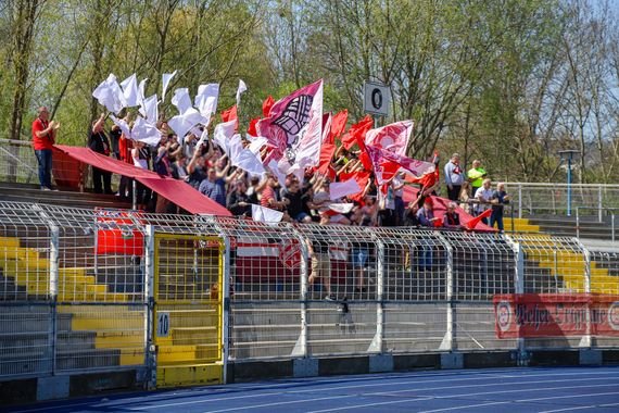 FC Carl Zeiss Jena vs SV Wehen Wiesbaden (3-1) (1)