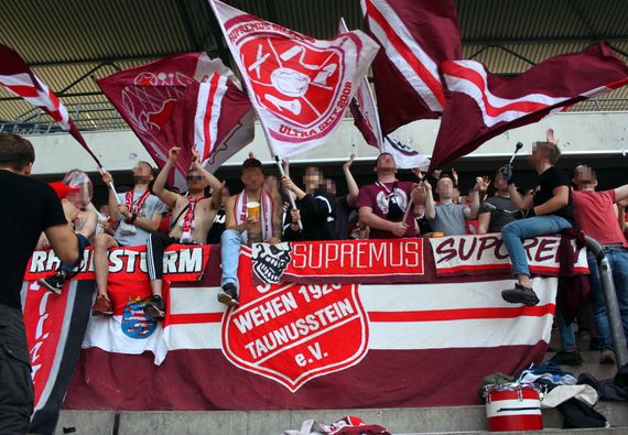 KFC Uerdingen vs SV Wehen Wiesbaden (2-3) (14)
