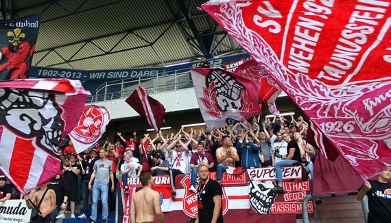 KFC Uerdingen vs SV Wehen Wiesbaden (2-3) (19)