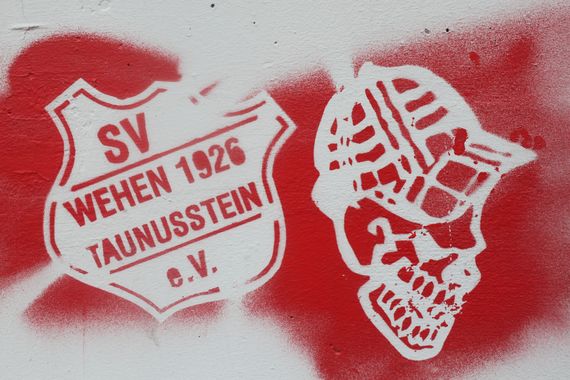 SV Wehen Wiesbaden vs SpVgg Unterhaching (1-2) (6)