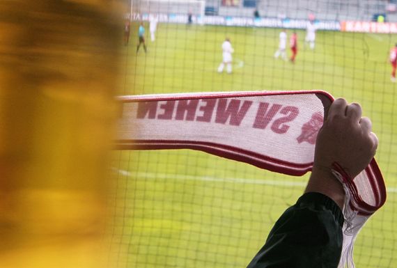 SV Wehen Wiesbaden vs SpVgg Unterhaching (1-2) (13)