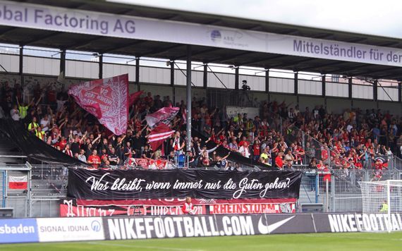 SV Wehen Wiesbaden vs SV Meppen (3-0) (3)