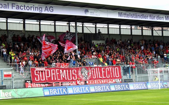 SV Wehen Wiesbaden vs SV Meppen (3-0) (4)