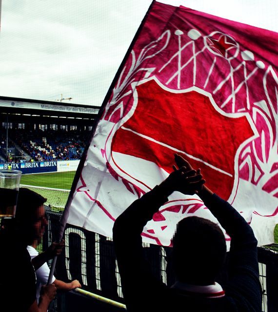 SV Wehen Wiesbaden vs SV Meppen (3-0) (7)