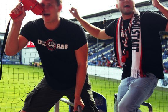 SV Wehen Wiesbaden vs SV Meppen (3-0) (8)