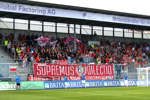 SV Wehen Wiesbaden vs SV Meppen (3-0) (9)