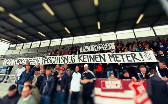 SV Wehen Wiesbaden vs 1. FC Heidenheim 1846 (0-0) (14)