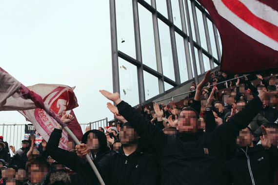 FC St. Pauli vs SV Wehen Wiesbaden (3-1) (5)