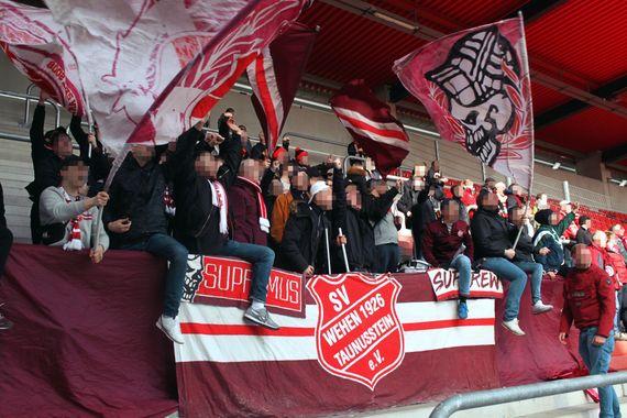 SSV Jahn Regensburg vs SV Wehen Wiesbaden (1-0) (10)