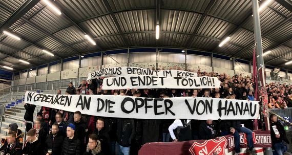SV Wehen Wiesbaden vs SpVgg Fürth (1-0) (19)