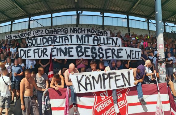 SV Wehen Wiesbaden vs SSV Jahn Regensburg (0-5) (7)