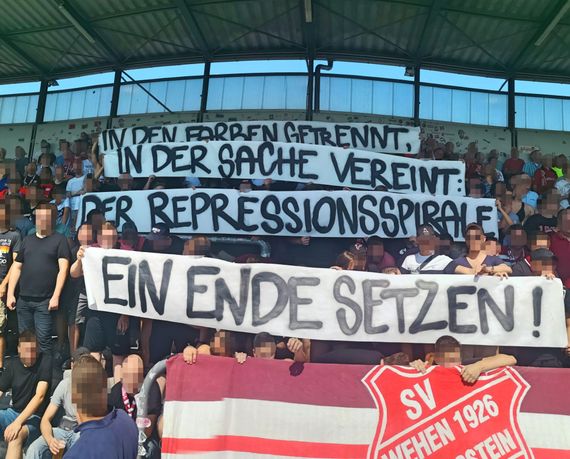 SV Wehen Wiesbaden vs SSV Jahn Regensburg (0-5) (8)