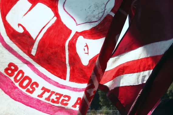 SV Wehen Wiesbaden vs SSV Jahn Regensburg (0-5) (15)