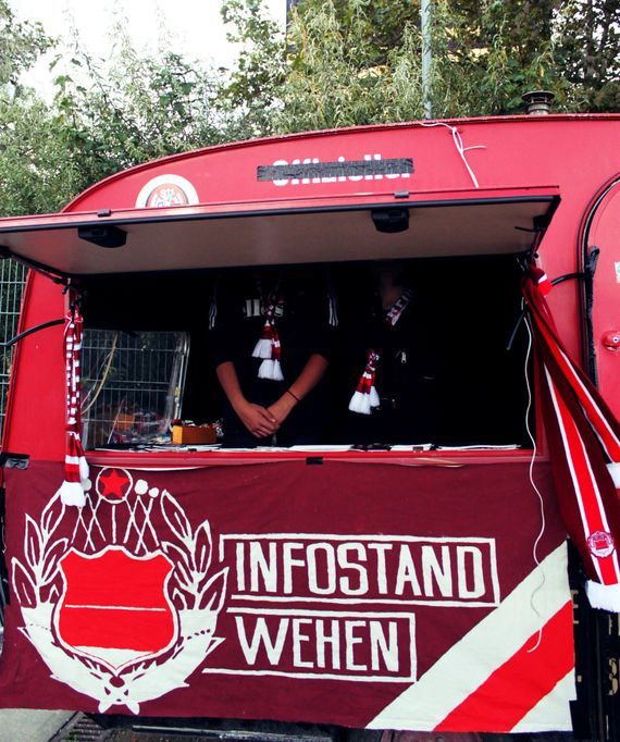 SV Wehen Wiesbaden vs VfL Osnabrück (2-0) (1)