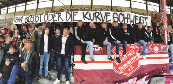 SV Wehen Wiesbaden vs VfL Osnabrück (2-0) (3)