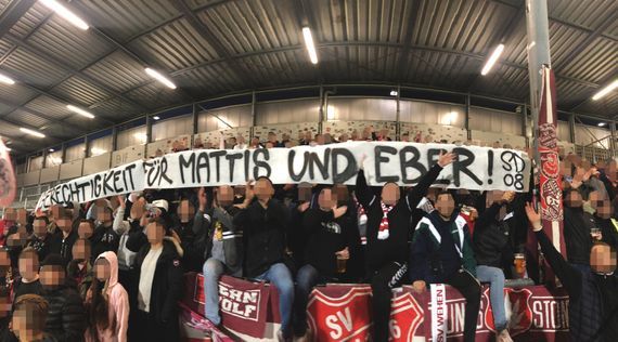 SV Wehen Wiesbaden vs VfL Osnabrück (2-0) (5)