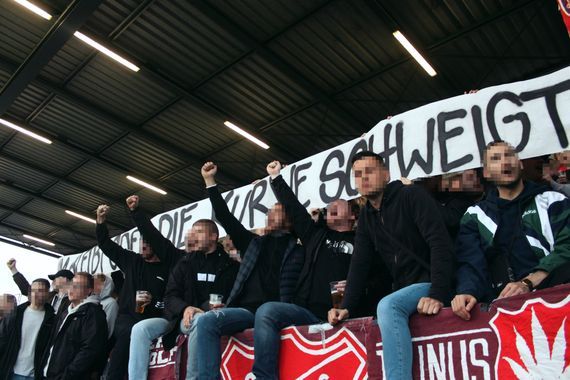 SV Wehen Wiesbaden vs VfL Osnabrück (2-0) (7)