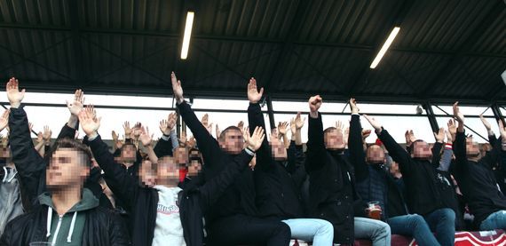 SV Wehen Wiesbaden vs VfL Osnabrück (2-0) (8)