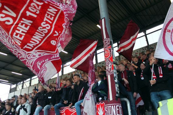 SV Wehen Wiesbaden vs VfL Osnabrück (2-0) (10)