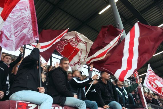 SV Wehen Wiesbaden vs VfL Osnabrück (2-0) (12)
