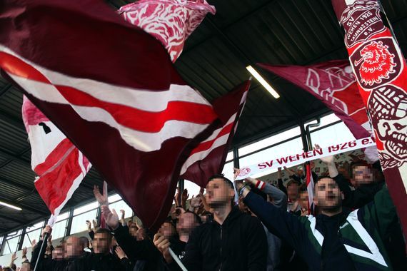 SV Wehen Wiesbaden vs VfL Osnabrück (2-0) (13)