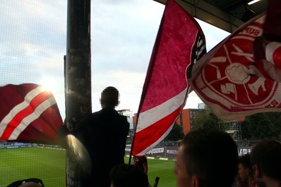 SV Wehen Wiesbaden vs VfL Osnabrück (2-0) (15)