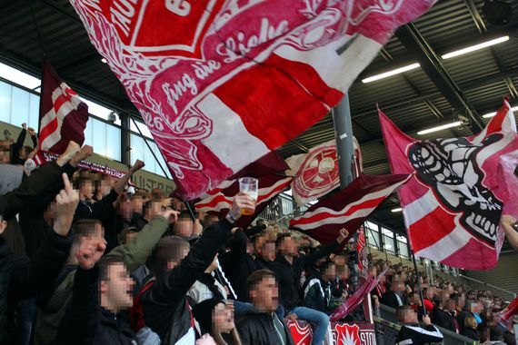 SV Wehen Wiesbaden vs VfL Osnabrück (2-0) (16)