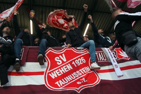 SV Wehen Wiesbaden vs VfL Osnabrück (2-0) (17)