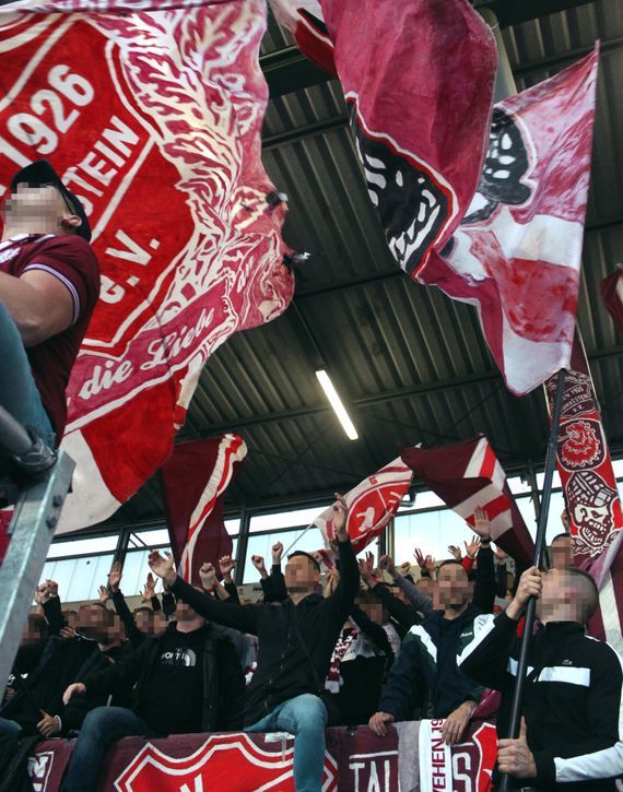 SV Wehen Wiesbaden vs VfL Osnabrück (2-0) (18)