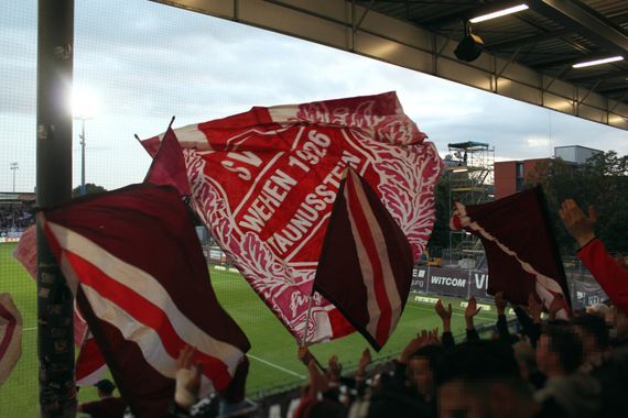 SV Wehen Wiesbaden vs VfL Osnabrück (2-0) (19)