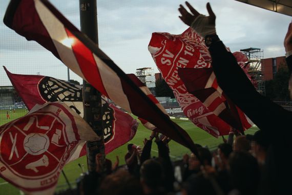 SV Wehen Wiesbaden vs VfL Osnabrück (2-0) (20)