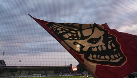 SV Wehen Wiesbaden vs VfL Osnabrück (2-0) (21)