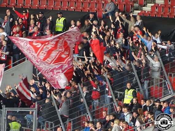 VfB Stuttgart vs SV Wehen Wiesbaden (1-2) (3)