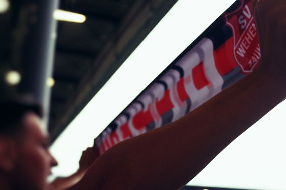 SV Wehen Wiesbaden vs 1. FC Köln (5-6 n.E.) (3)