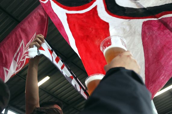 SV Wehen Wiesbaden vs 1. FC Köln (5-6 n.E.) (9)