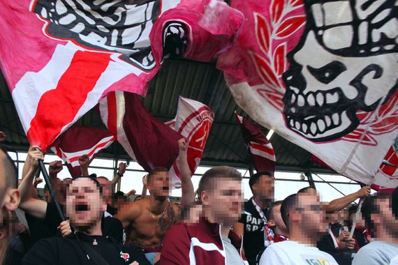 SV Wehen Wiesbaden vs 1. FC Köln (5-6 n.E.) (14)