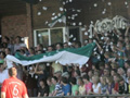SV Wietmarschen vs SV Union Meppen (1-0)
