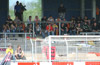 SV Wilhelmshaven vs FC Rot-Weiß Erfurt (3-5)
