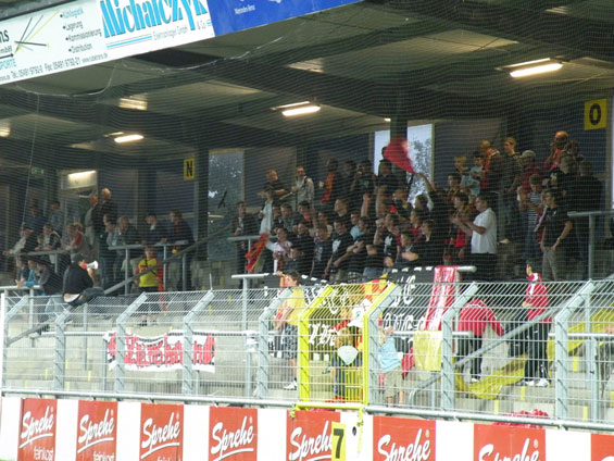SV Wilhelmshaven vs FC Oberneuland (2-3) (6)