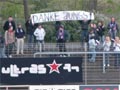 Tennis Borussia Berlin vs TSG Neustrelitz (1-1)